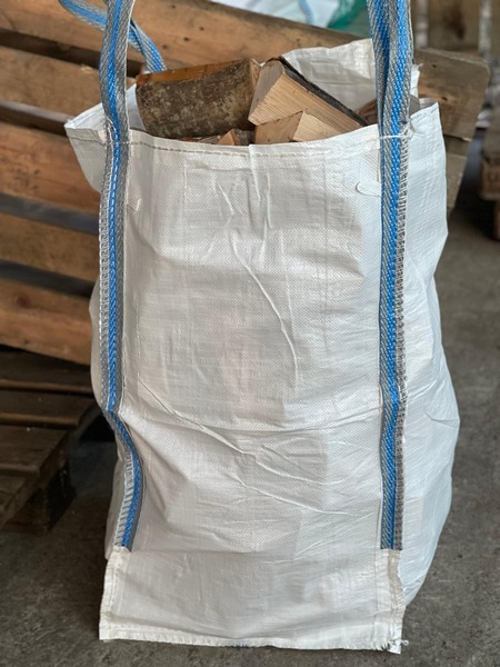 Barrow bag